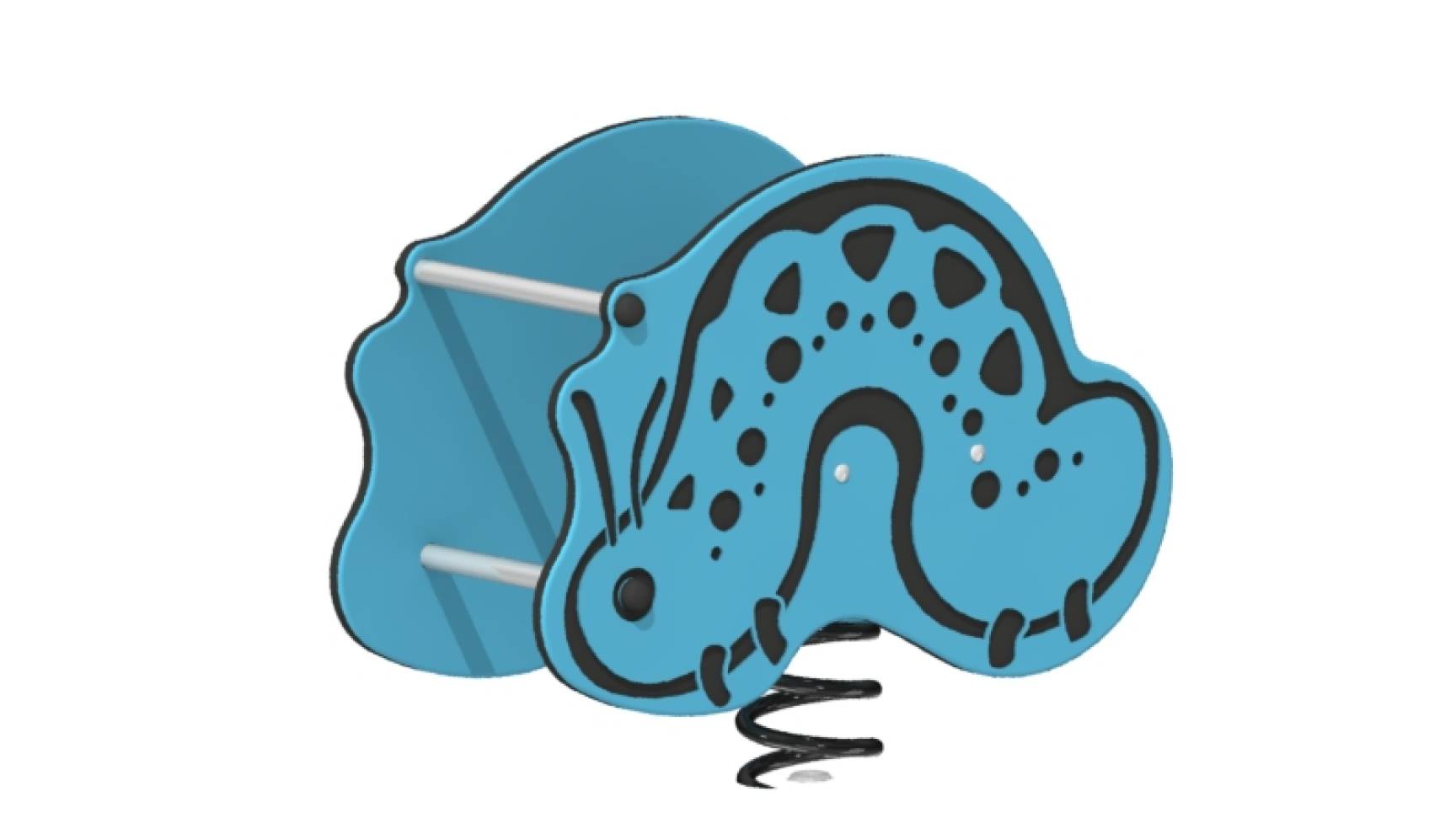 chenille-sur-ressort-la-24003